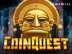 Lightning link casino slots13